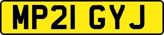 MP21GYJ