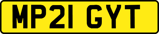 MP21GYT