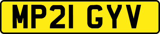 MP21GYV