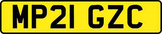 MP21GZC