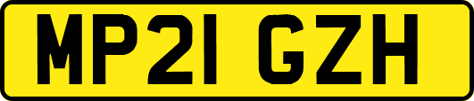 MP21GZH
