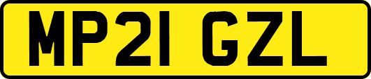 MP21GZL