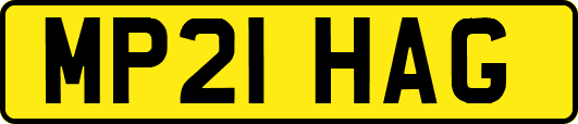 MP21HAG