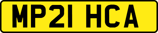 MP21HCA