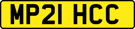 MP21HCC