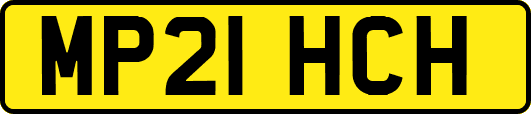 MP21HCH