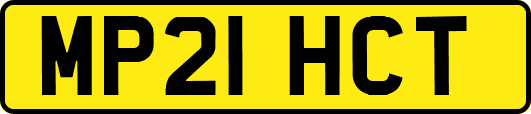 MP21HCT