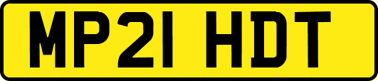 MP21HDT