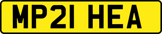 MP21HEA