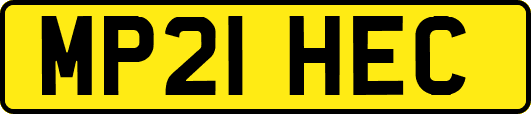 MP21HEC