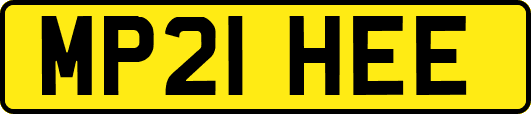 MP21HEE