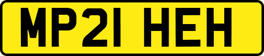 MP21HEH