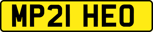 MP21HEO