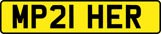 MP21HER