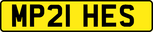MP21HES