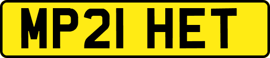 MP21HET