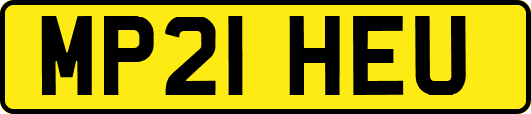 MP21HEU