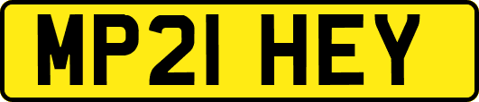 MP21HEY