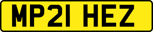 MP21HEZ