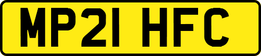 MP21HFC