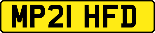 MP21HFD