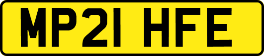MP21HFE