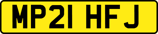 MP21HFJ