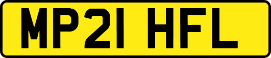 MP21HFL