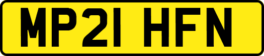 MP21HFN