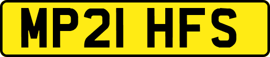MP21HFS