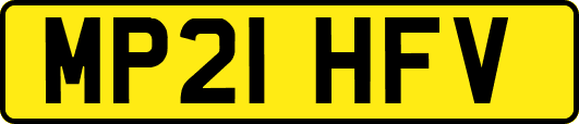 MP21HFV