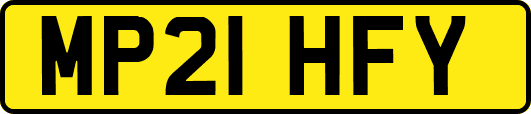 MP21HFY