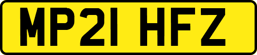 MP21HFZ