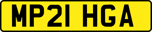 MP21HGA