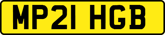 MP21HGB