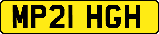 MP21HGH