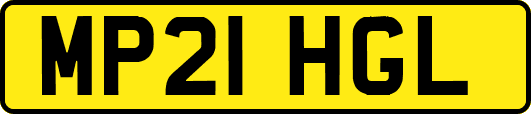 MP21HGL