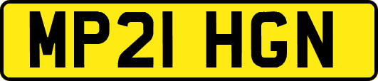 MP21HGN