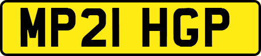 MP21HGP