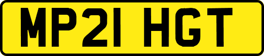 MP21HGT
