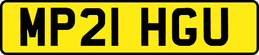 MP21HGU