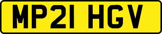 MP21HGV