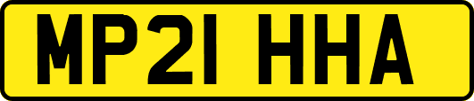 MP21HHA