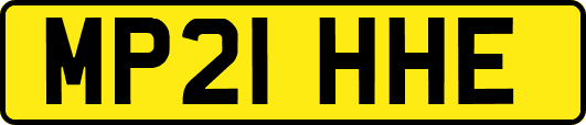 MP21HHE