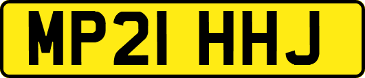 MP21HHJ