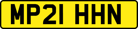 MP21HHN