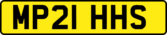 MP21HHS