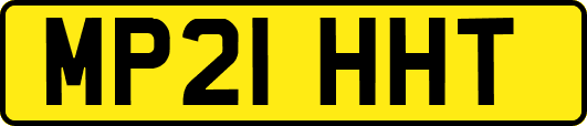 MP21HHT
