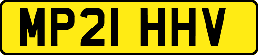 MP21HHV