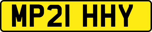 MP21HHY